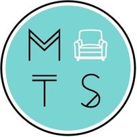 MyTherapistSays (@mythrpstsays) 's Twitter Profile