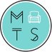 MyTherapistSays (@mythrpstsays) Twitter profile photo MyTherapistSays (@mythrpstsays) Twitter profile photo