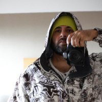Nicolas Valcarcel (@nxvl) 's Twitter Profile