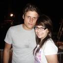 Catherine Bégin - @catherinebegin3 - Twitter