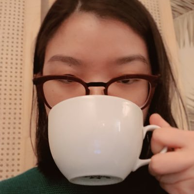 ktristandy's profile picture. 