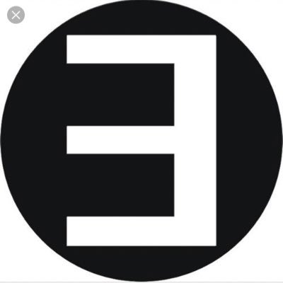 Im for SALE OFFERS ENCOURAGED Eminent Domain Names. #DomainName https://t.co/4yQc9cNPd2 IS FOR SALE!! #domainforsale