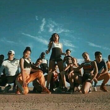 base de now united || nos chamem na dm ainda temos vagas!
