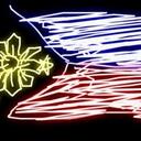 Daniel Almonte - @Daniel_Almonte - Twitter