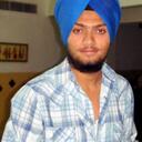 ManDy sINgH - @rattymandeep - Twitter