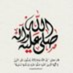 LaNa (@lana2oo5) Twitter profile photo LaNa (@lana2oo5) Twitter profile photo