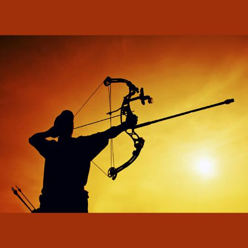 santooindian's profile picture. 