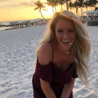 AnnaKayMusic1's profile picture. Singin songs 🎤