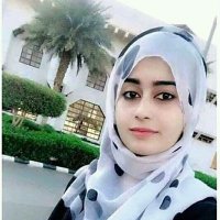 نورین شہزادی (@noreen23332795) 's Twitter Profile Photo
