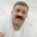 Manoj Kumar (@mka1969) Twitter profile photo Manoj Kumar (@mka1969) Twitter profile photo