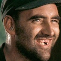 It's a cult. (@u_smarter) 's Twitter Profile