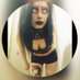 DESIREE BOWLING (@desireebowling) Twitter profile photo DESIREE BOWLING (@desireebowling) Twitter profile photo