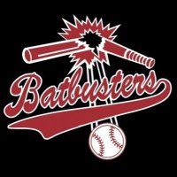 ocbatbusters (@ocbatbusters) 's Twitter Profile