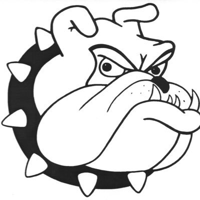 bhs_spirit's profile picture. ▪️Official twitter page for the #BulldogNation ▪️Stay up to date on themes and info about Bettendorf sporting events! #godogs