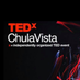 TedxChulaVista (@TEDxChulaVista) Twitter profile photo