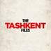 The Tashkent Files (@tashkentmovie) Twitter profile photo The Tashkent Files (@tashkentmovie) Twitter profile photo