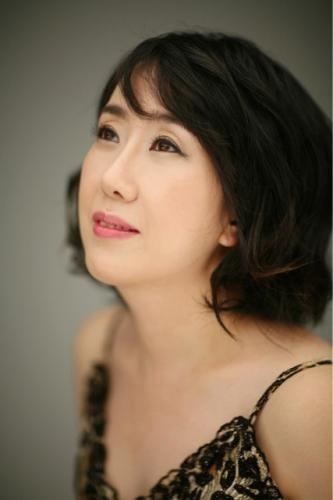 cndud7's profile picture. passion ... confidence ... love ... business ... dream ... ski ... golf ... travel ... friend ... heart ...