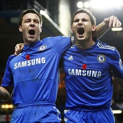 PradeepChelsea's profile picture. 