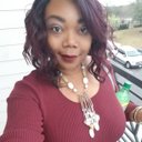 LaTisha Smith - @tisha78724 - Twitter