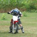 garrett holliday - @baja119 - Twitter