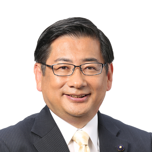 千葉県議会議員　秋林たかし