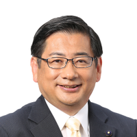 千葉県議会議員 秋林たかし (@akibayashi_t) 's Twitter Profile