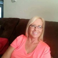 Delores Phillips - @DeloresPhilli15 Twitter Profile Photo