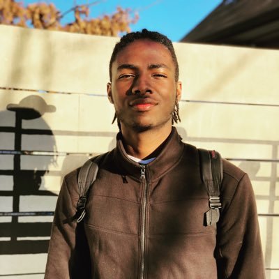 #MFFL 💙🏀, music, LOVE, ASU Alumn, 310Music. Gardena
