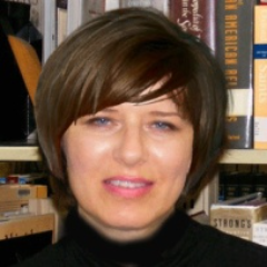 AgeVersity's profile picture. Owner of AgeVersity, Professor of English, lifelong learner, & avid fan of today's multi-generational classroom and workplace. LinkedIn: carolequine