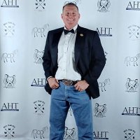 Bobby Zoldos (@bullcityschief) 's Twitter Profile Photo