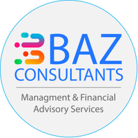 baz consulting (@bazconsulting) 's Twitter Profile Photo