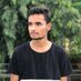 Psadcasm (@pghorpade136) Twitter profile photo Psadcasm (@pghorpade136) Twitter profile photo