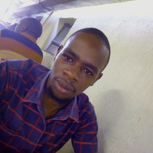 Sethdauphin's profile picture. Youngest man in Africa l  Electrical Engineer |