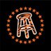 BarstoolCHS (@chs_barstool) Twitter profile photo BarstoolCHS (@chs_barstool) Twitter profile photo