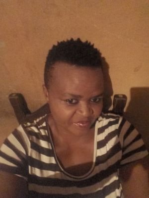 Xesibe Mkhuma bhaca khand'anyawana nondzaba matshaya