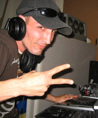 Paul The DJ-One of Baltimore's illest DJs-Official Serato/Rane tutor-Video DJ-All occasions.