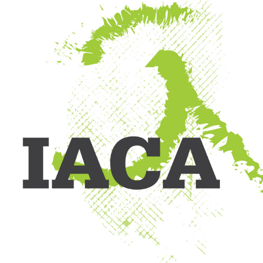 Indigenous Art Centre Alliance (IACA) is the peak body supporting Indigenous Art Centres across far north Queensland and the Torres Strait #iaca