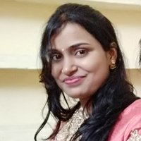 शशिमा सिंह (@singhshashima) 's Twitter Profile
