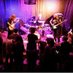 Space Caravan (@spacecaravan1) Twitter profile photo Space Caravan (@spacecaravan1) Twitter profile photo