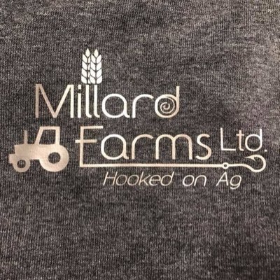 Millard Farms