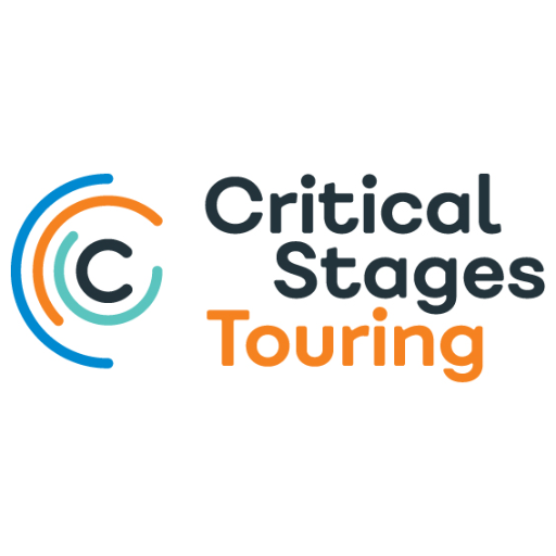 Creating Experiences. Connecting Communities  |  Critical Stages develops, produces and tours great independent theatre productions across Australia 🎟️👏