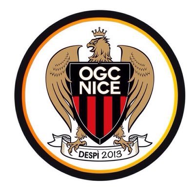 OGC Nice (Olympique Gymnaste Club de Nice) - московский любительский футбольный клуб Основан: 20 ноября 2013 года Прозвища: