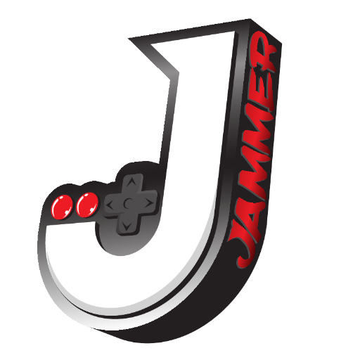 Jammer1Rammer's profile picture. Father | Husband | Streamer | PC Master Race | Discord: https://t.co/c40ijOmHZd | https://t.co/RSvd5BLRho