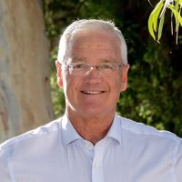 Damian Drum (@damiandrummp) 's Twitter Profile Photo