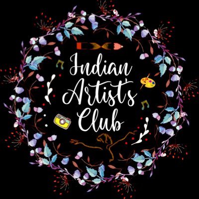 indian_artists_club