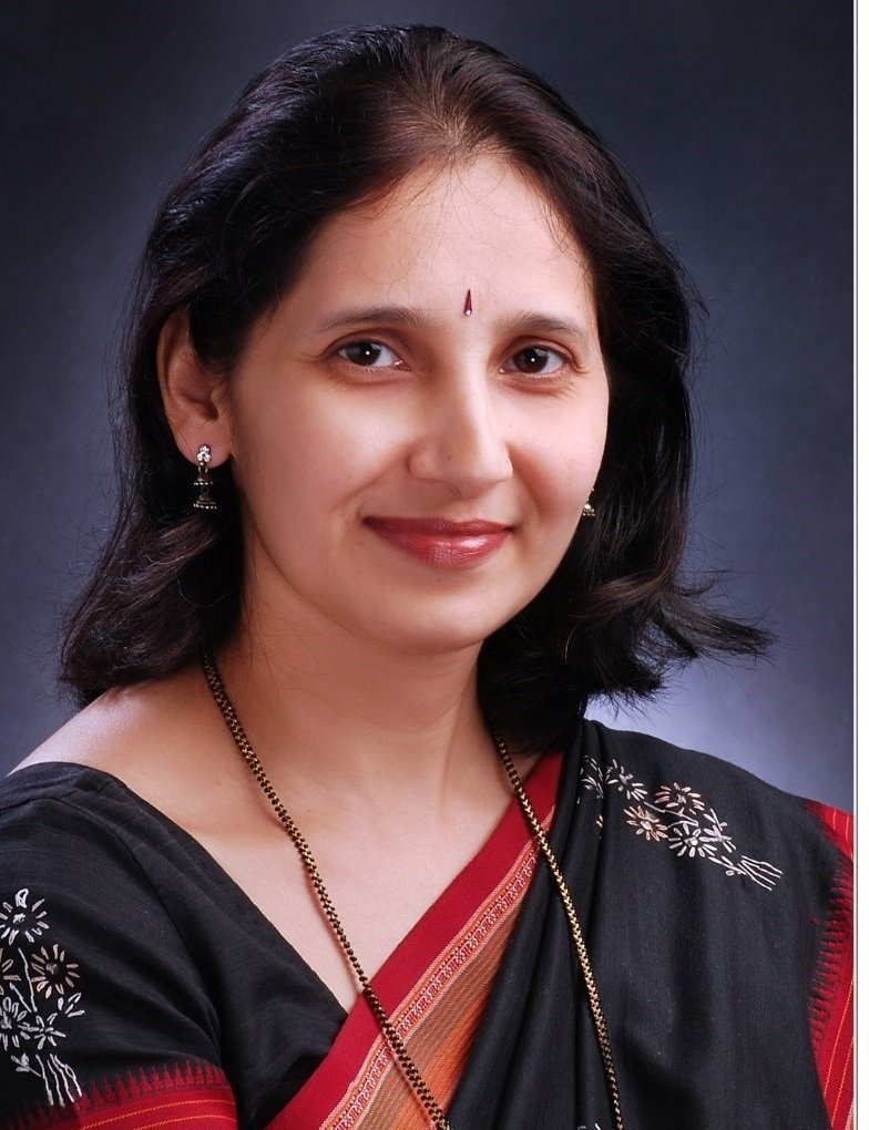 Prof and Head, Department of Infectious Diseases, @kmc_manipal  @MAHE_Manipal Coordinator, Manipal Centre for Infectious Diseases (MAC ID)@macidmahe