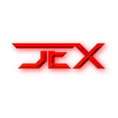 JexxY0's profile picture. | https://t.co/a1K858ozRc |