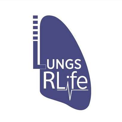 Lungs_RLife Profile Picture