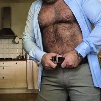 عراقي ابن ذي قار فحل موجب مستعد انواع الجنس متمكن (@sgtajdzyqxgim6n) Twitter profile photo