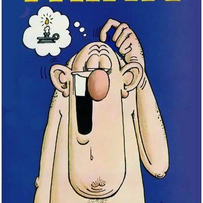 RubiconTrarian's profile picture. 